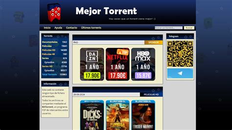grantorrent|8 alternativas a Grantorrent para descargar torrents que .